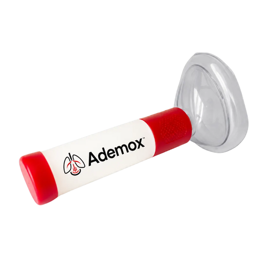 Ademox
