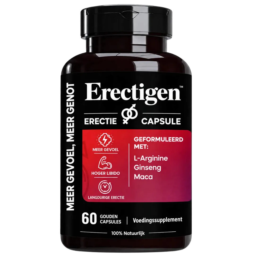 Erectigen