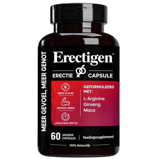 Erectigen