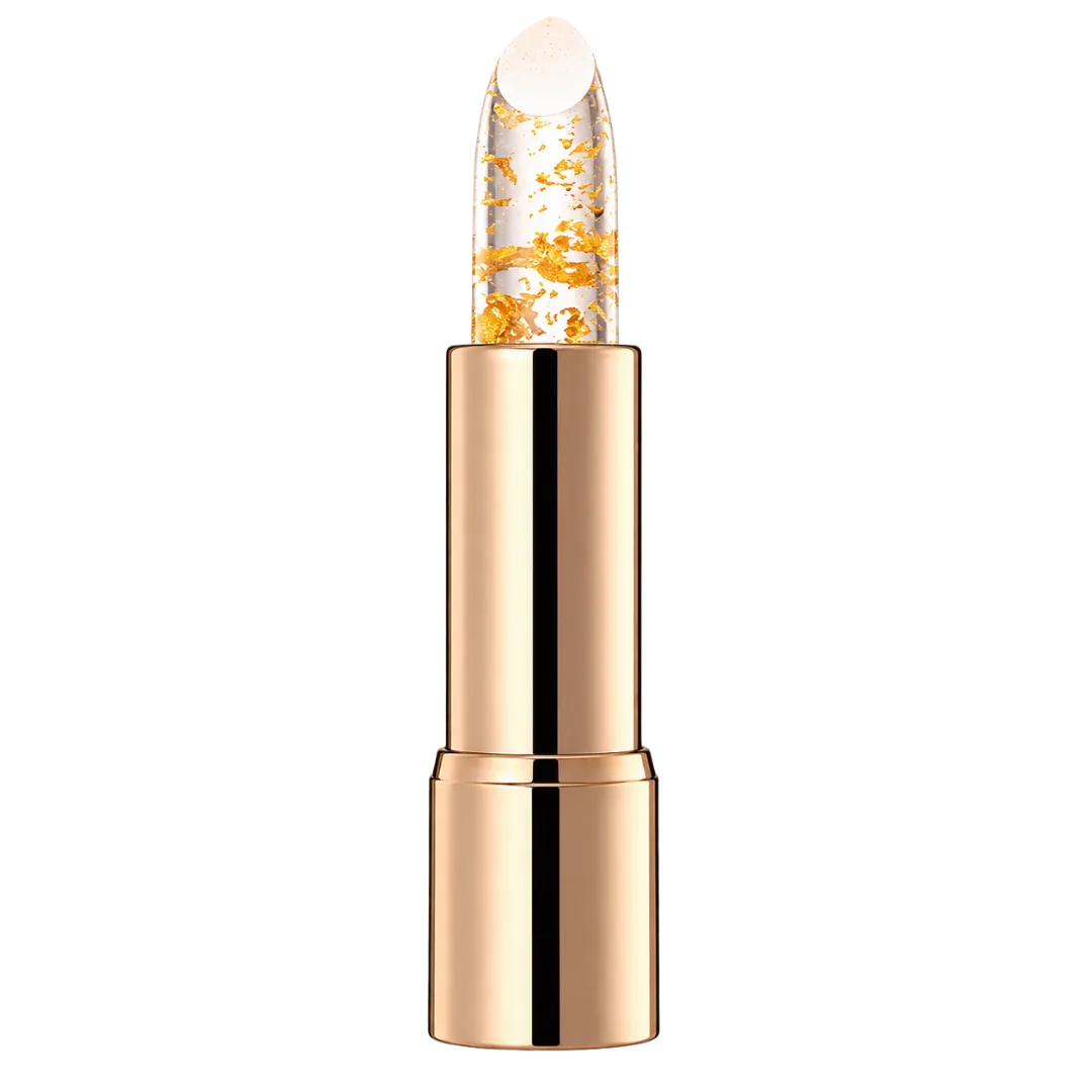 LipKleur