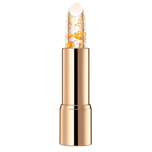 LipKleur