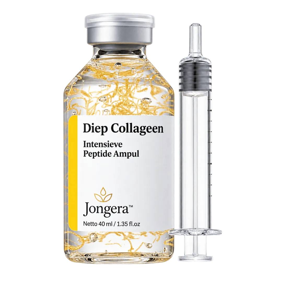 Jongera