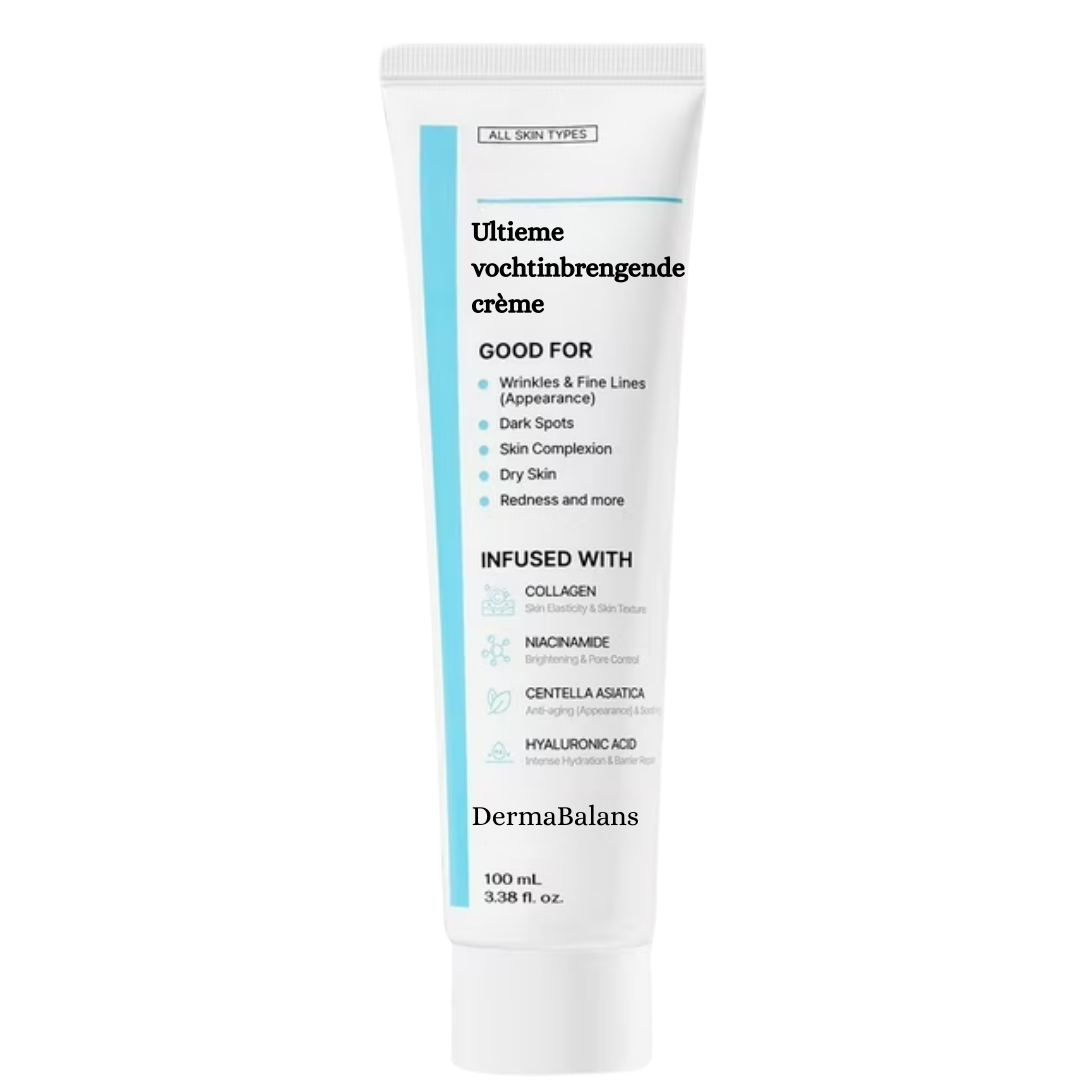 DermaBalans