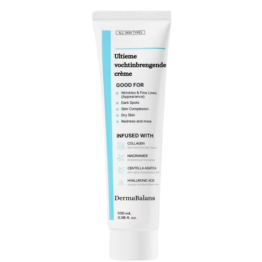 DermaBalans