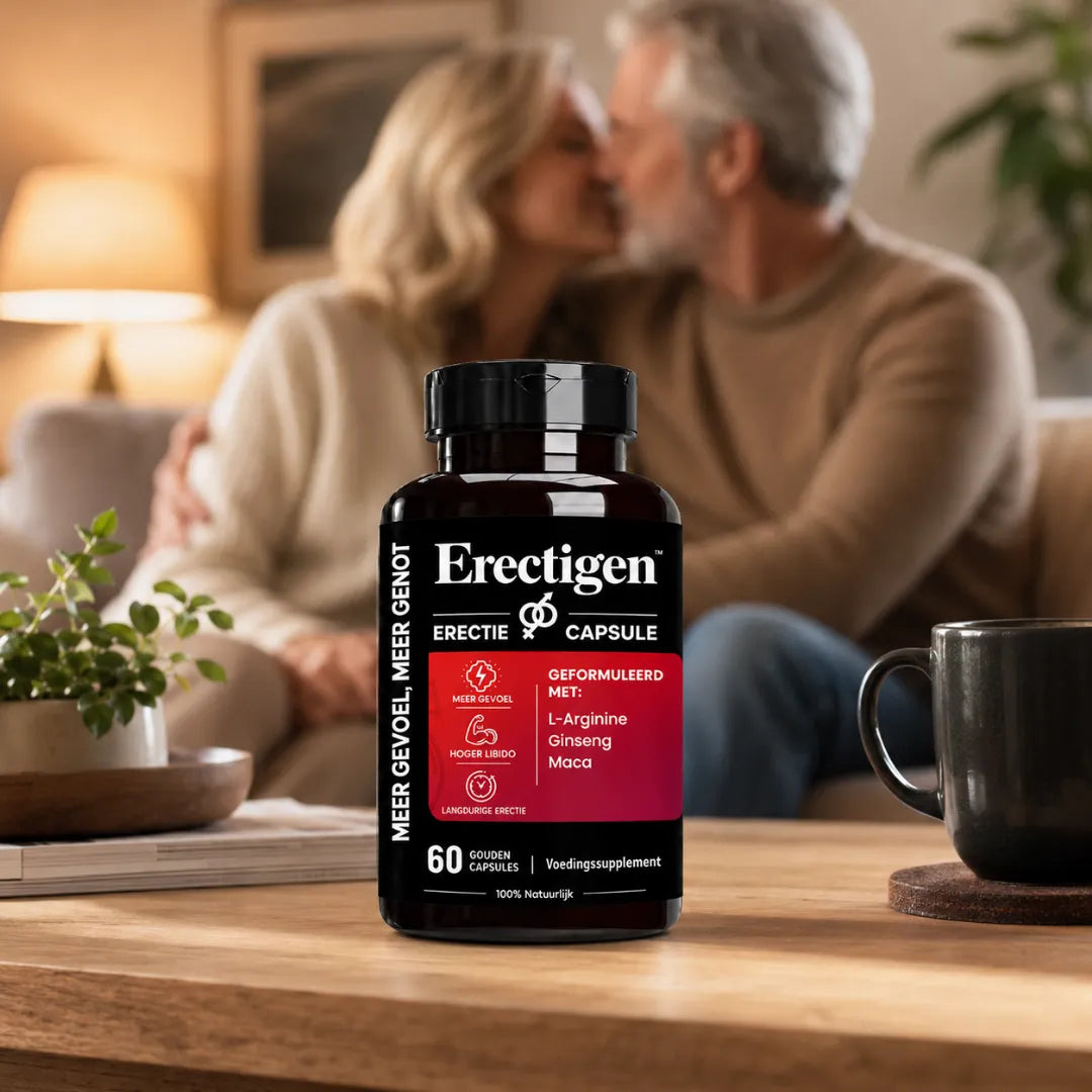 Erectigen