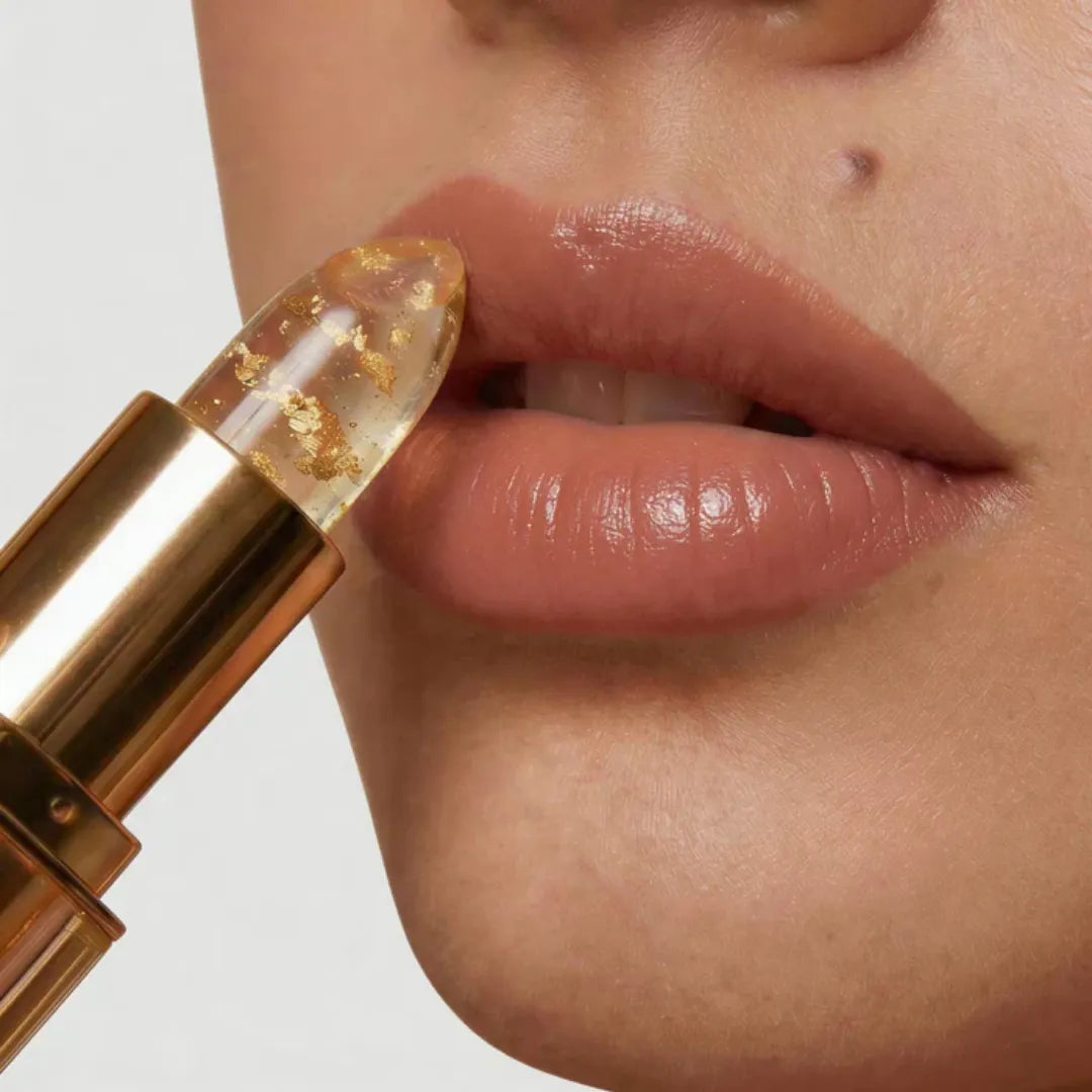 LipKleur