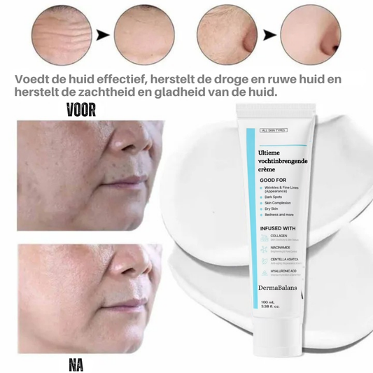 DermaBalans