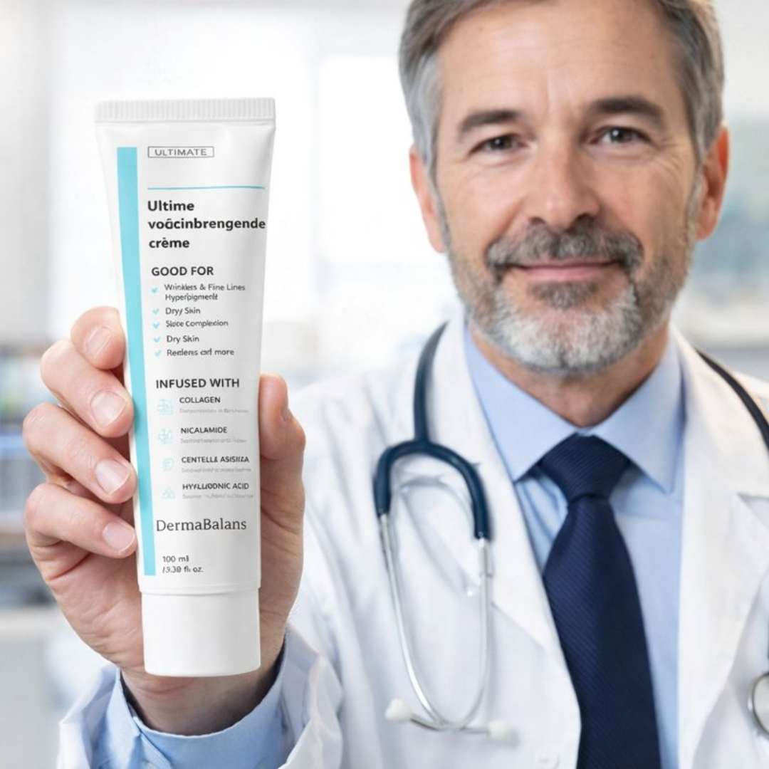 DermaBalans