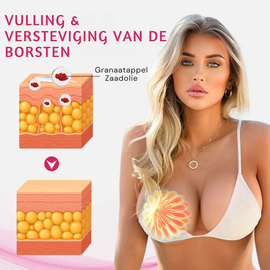 Vormelle