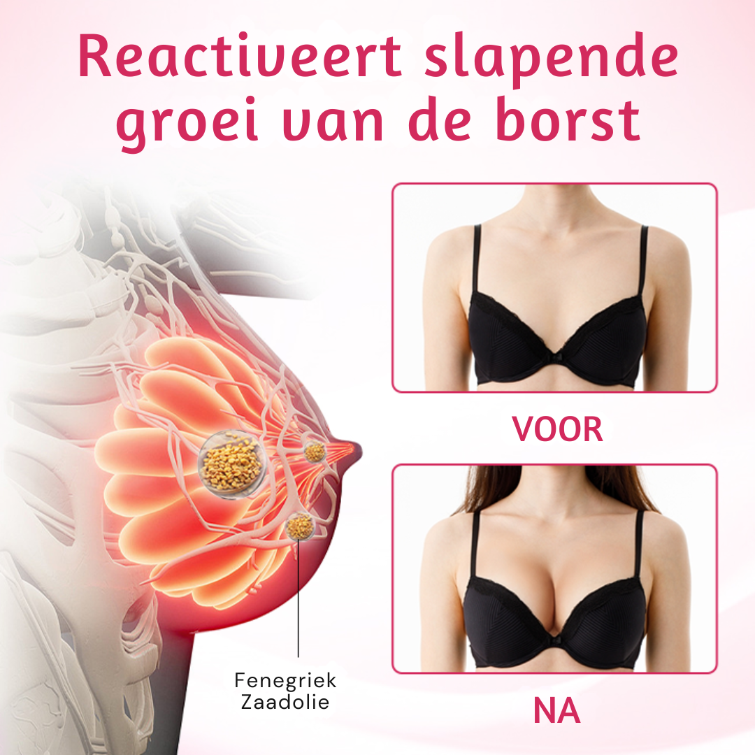 Vormelle
