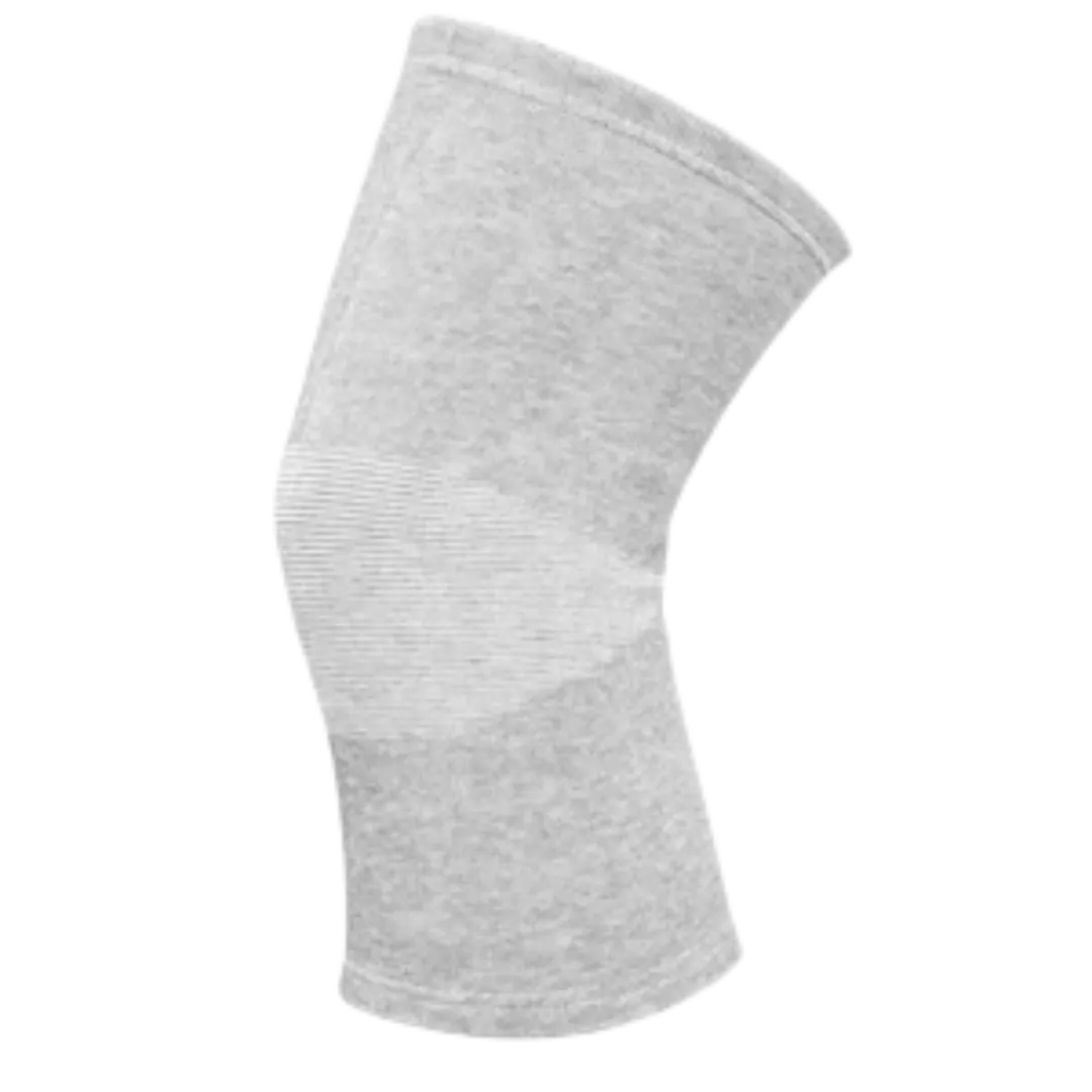 KnieSteun