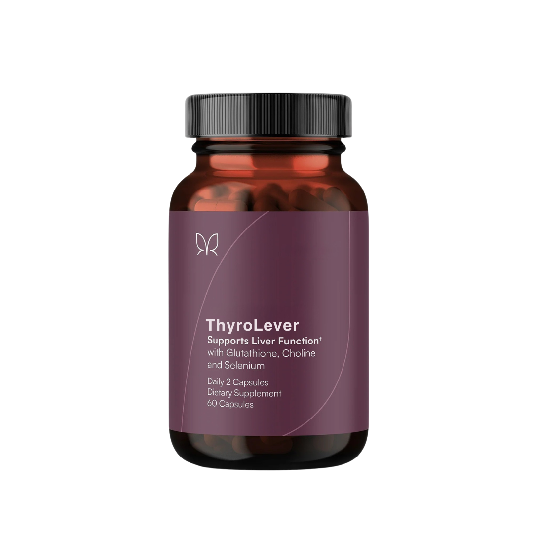 ThyroLever