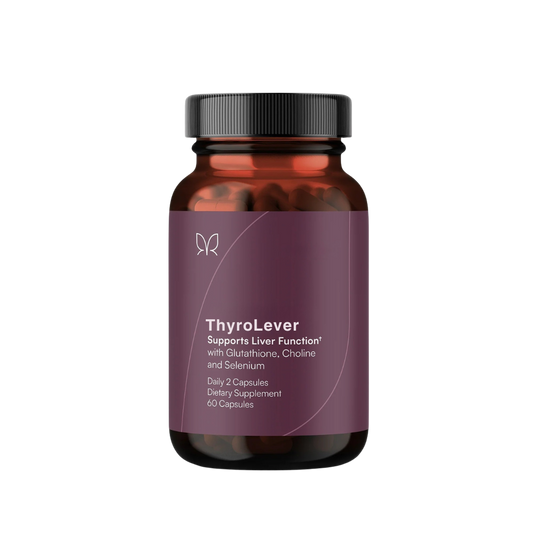 ThyroLever
