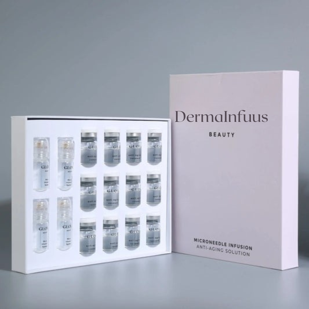 DermaInfuus