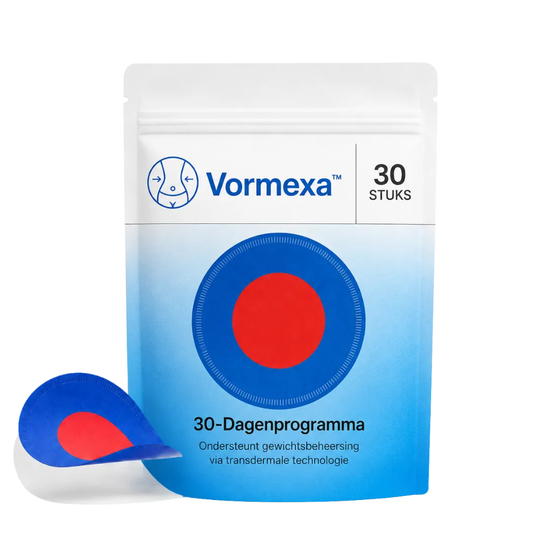 Vormexa