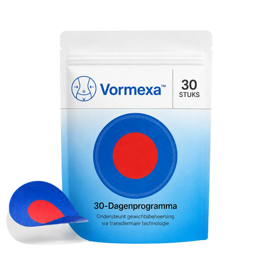 Vormexa