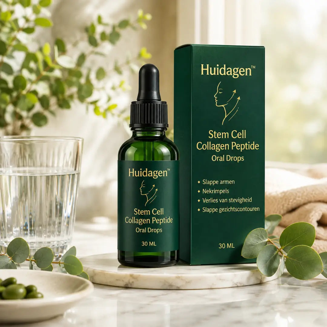 Huidagen