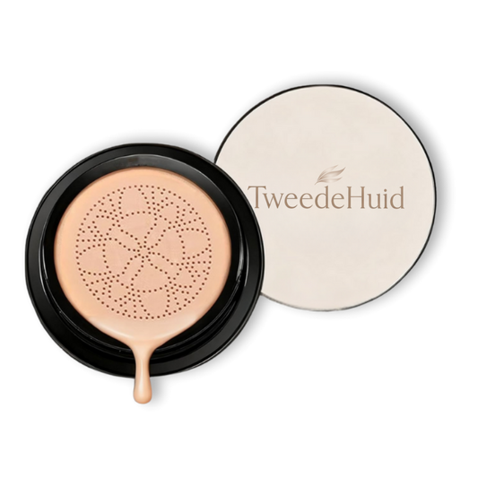 TweedeHuid