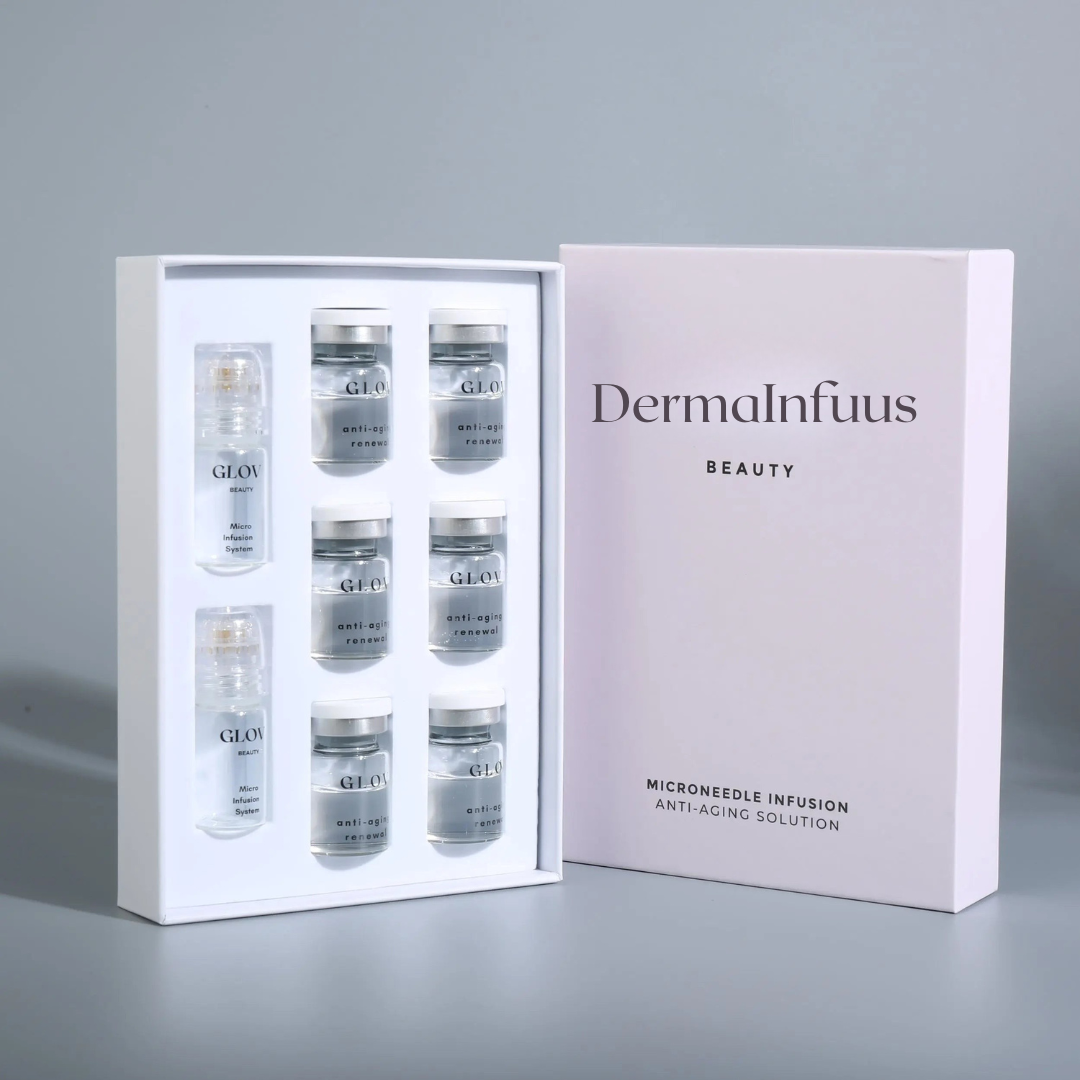 DermaInfuus
