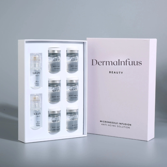DermaInfuus