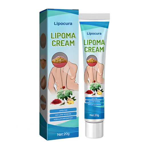Lipocura
