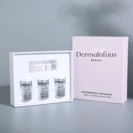 DermaInfuus