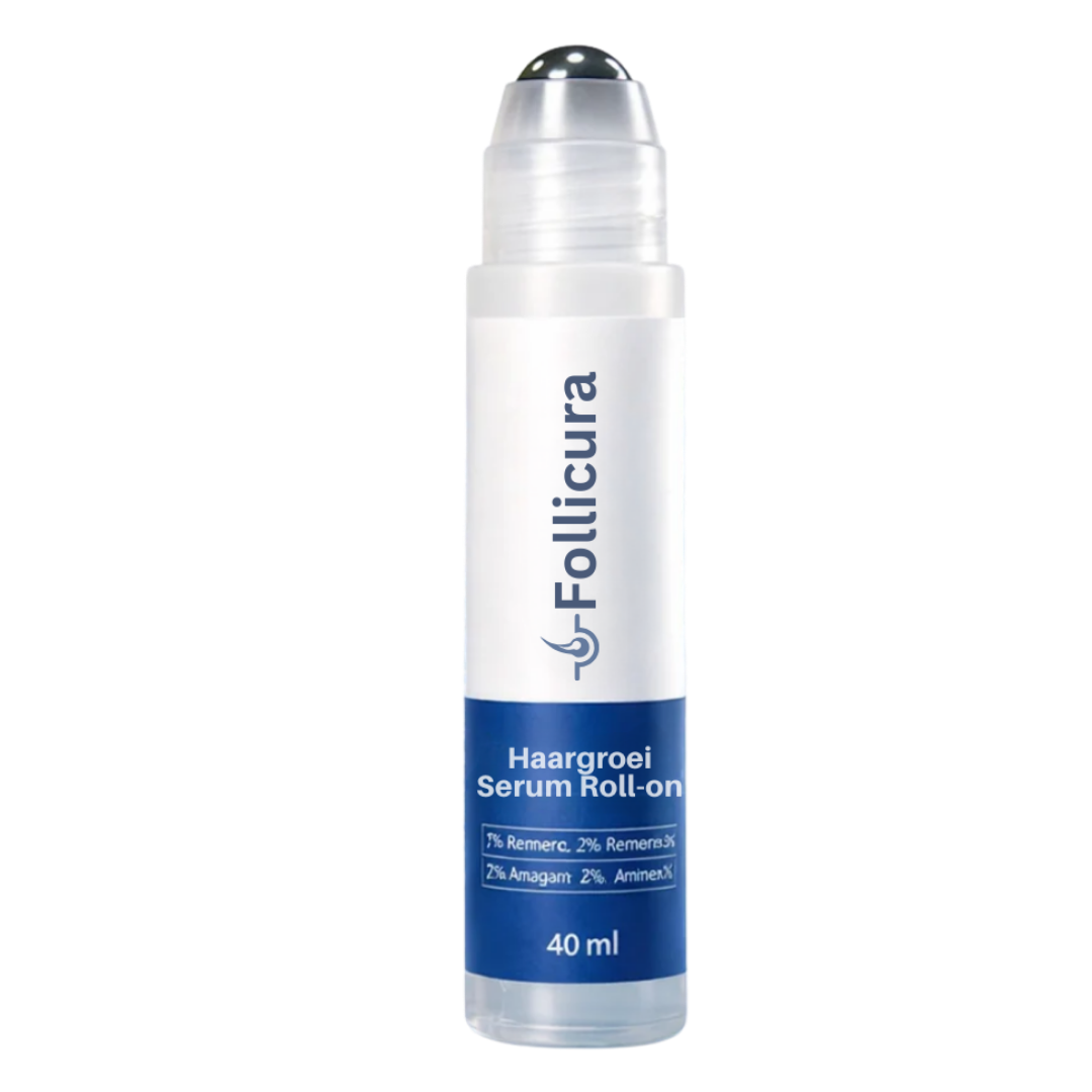 Follicura