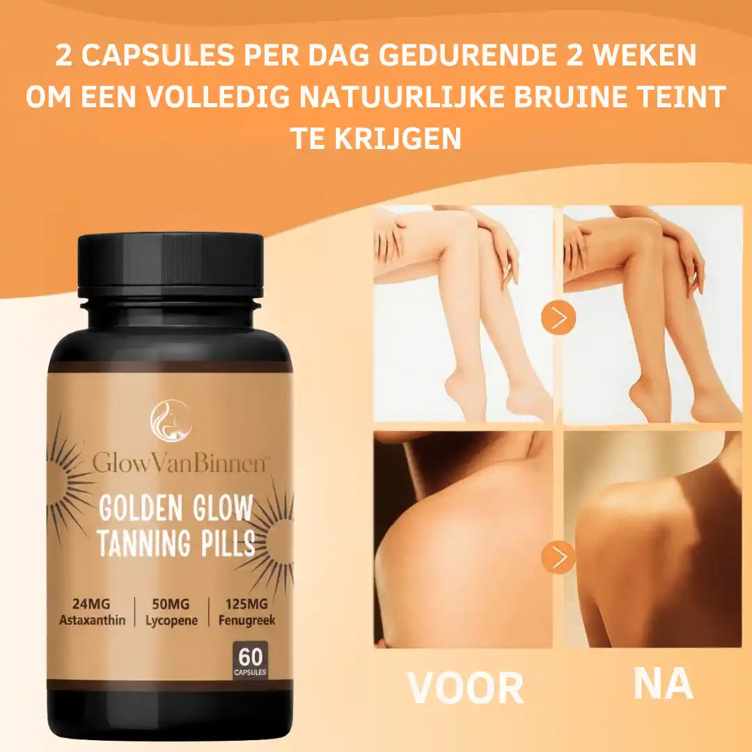 GlowVanBinnen