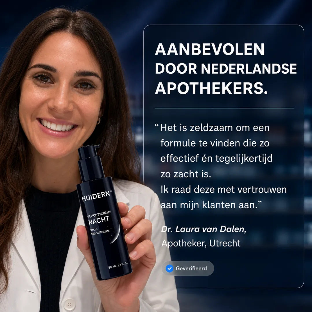 Huidern