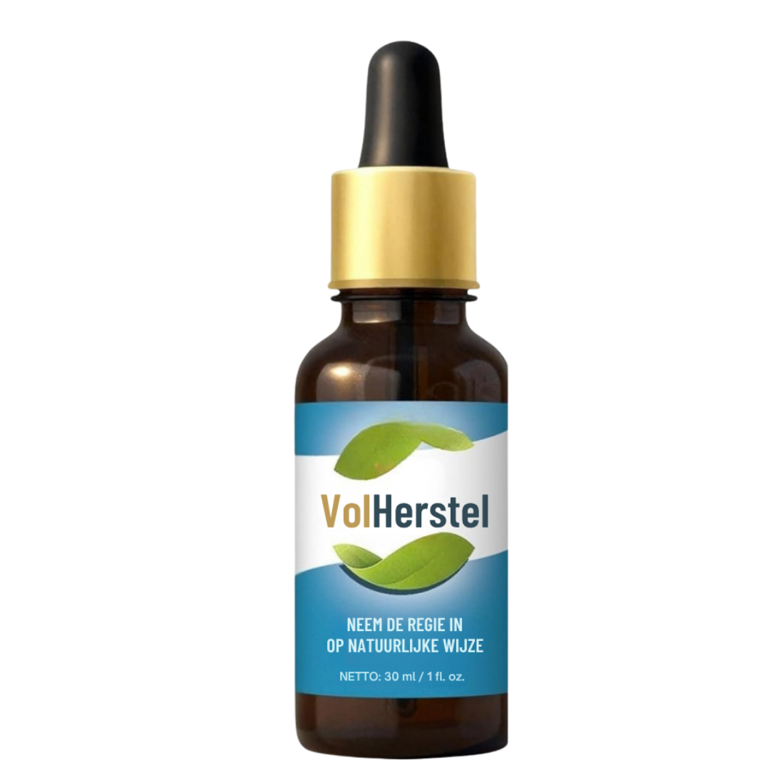 VolHerstel