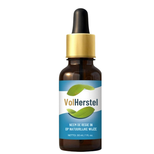 VolHerstel