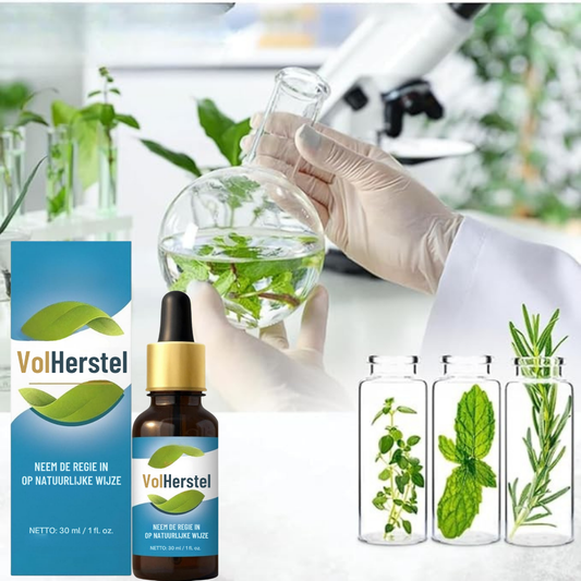 VolHerstel