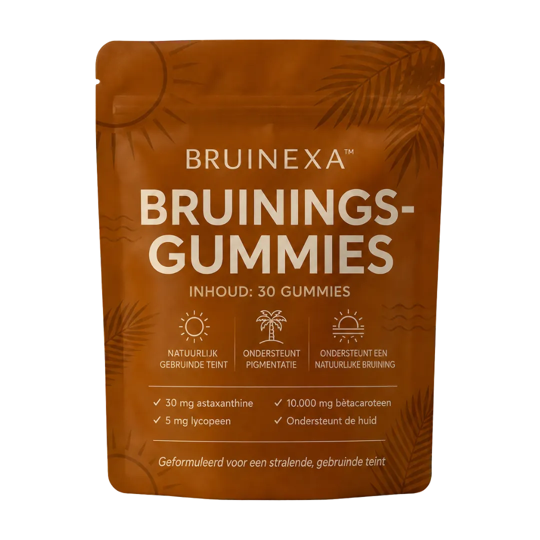 Bruinexa