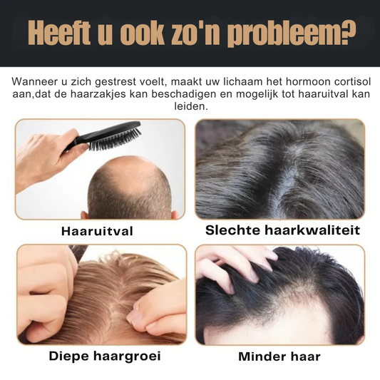 GroeiKern