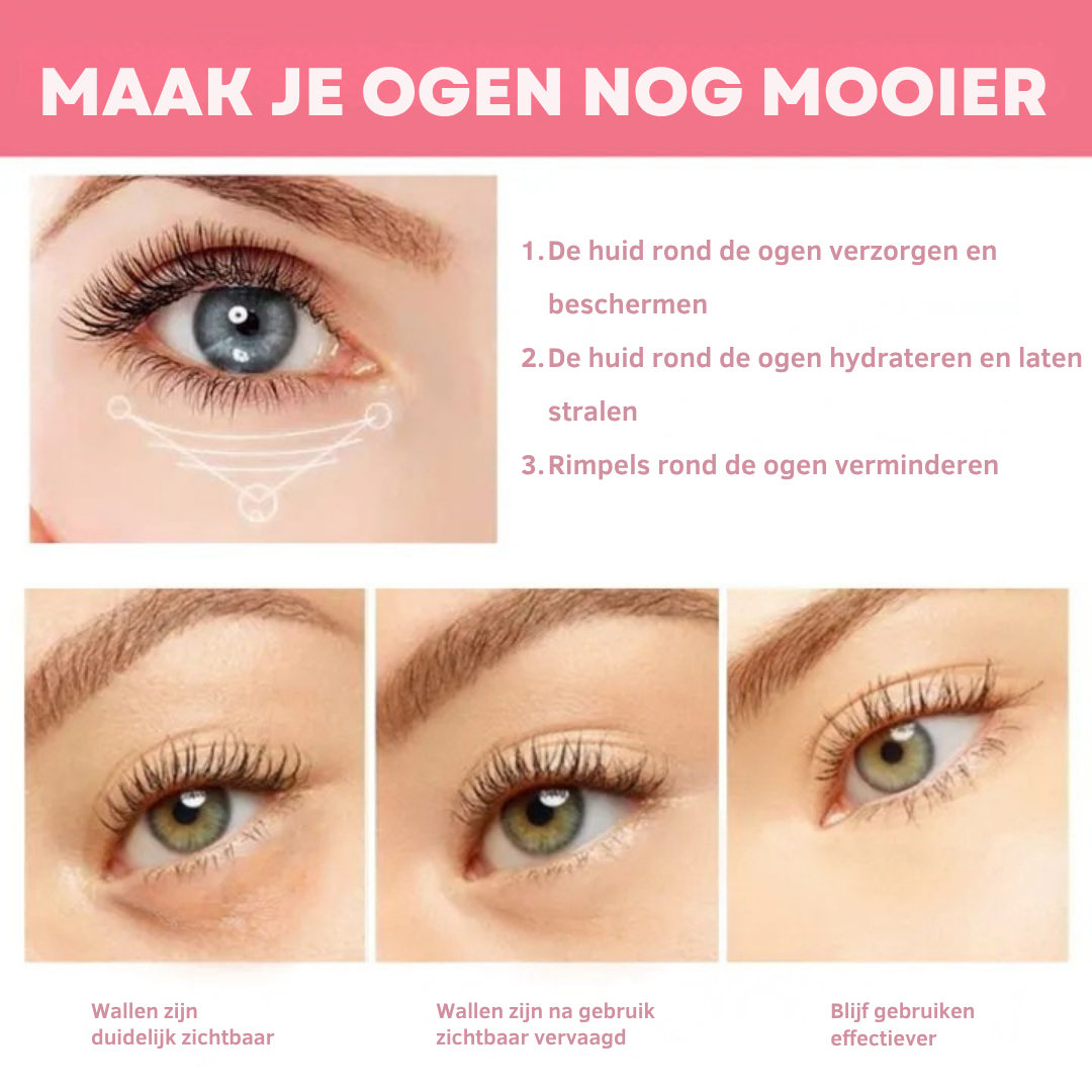 FrisseBlik
