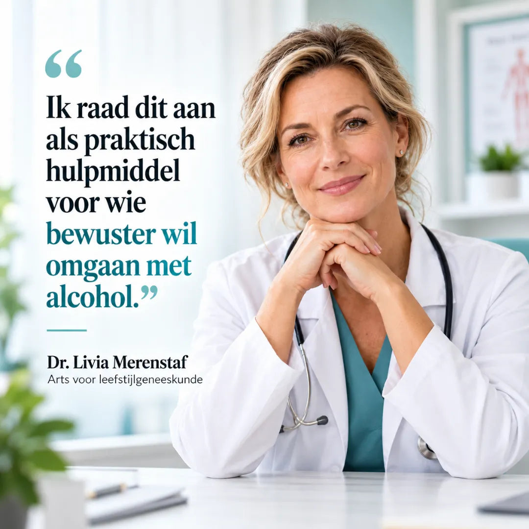 DrangCalm
