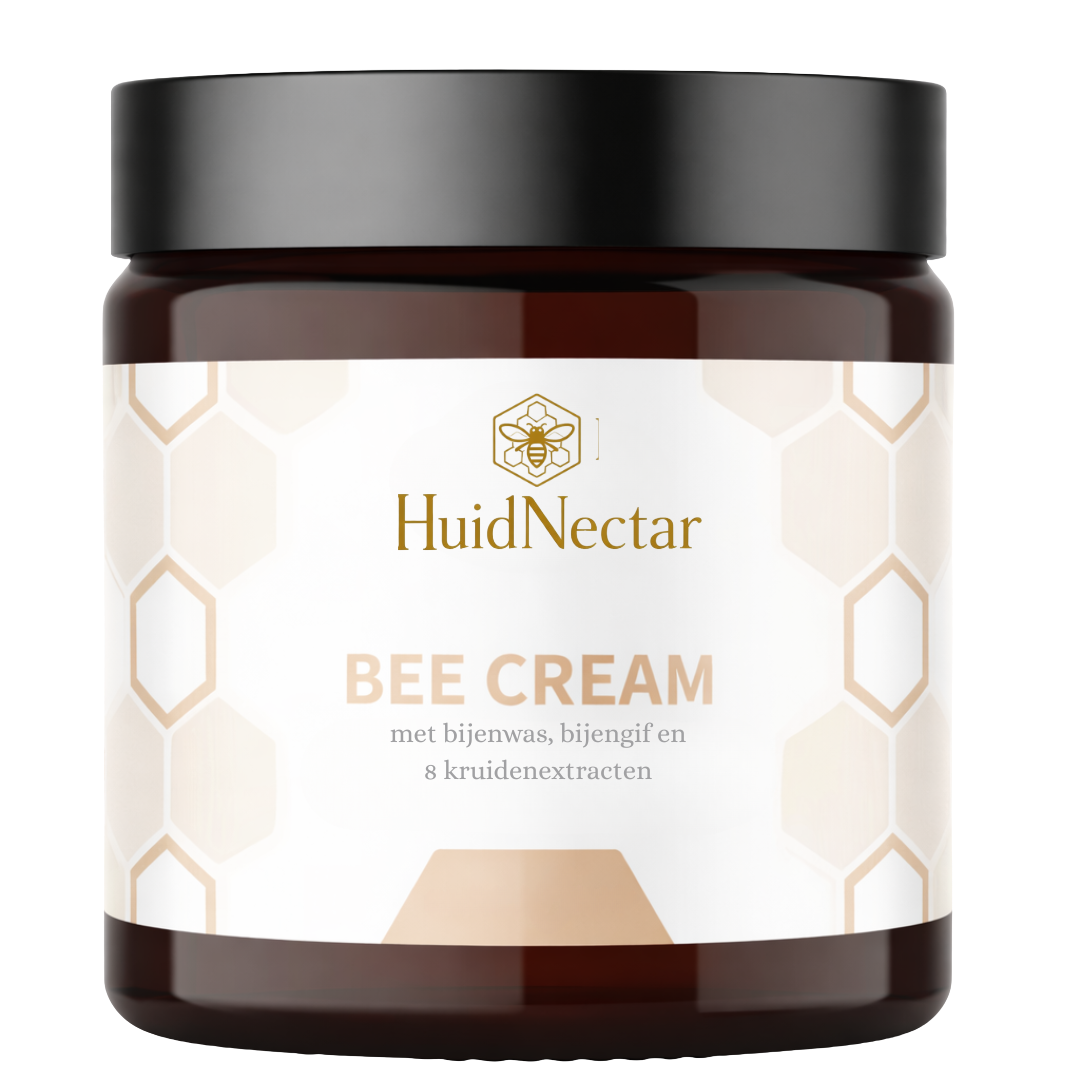 HuidNectar