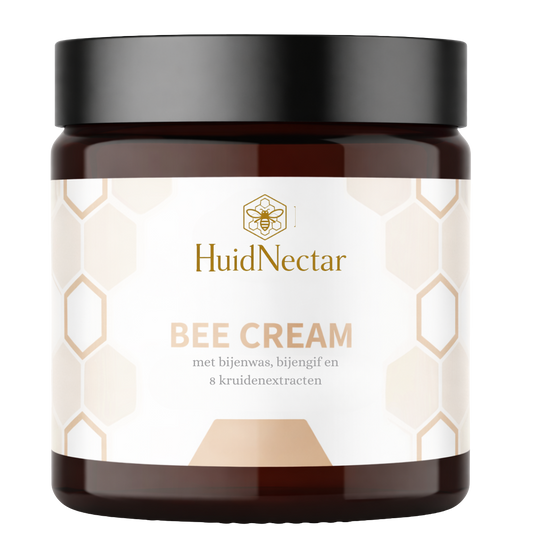 HuidNectar