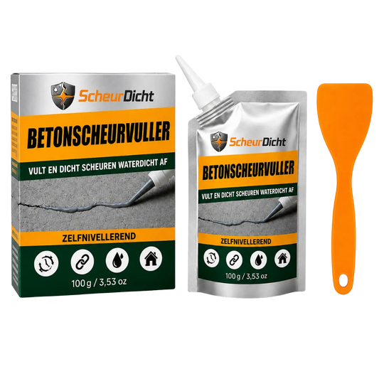 ScheurDicht