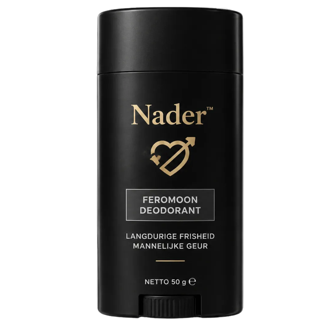 Nader