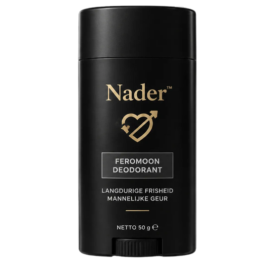 Nader