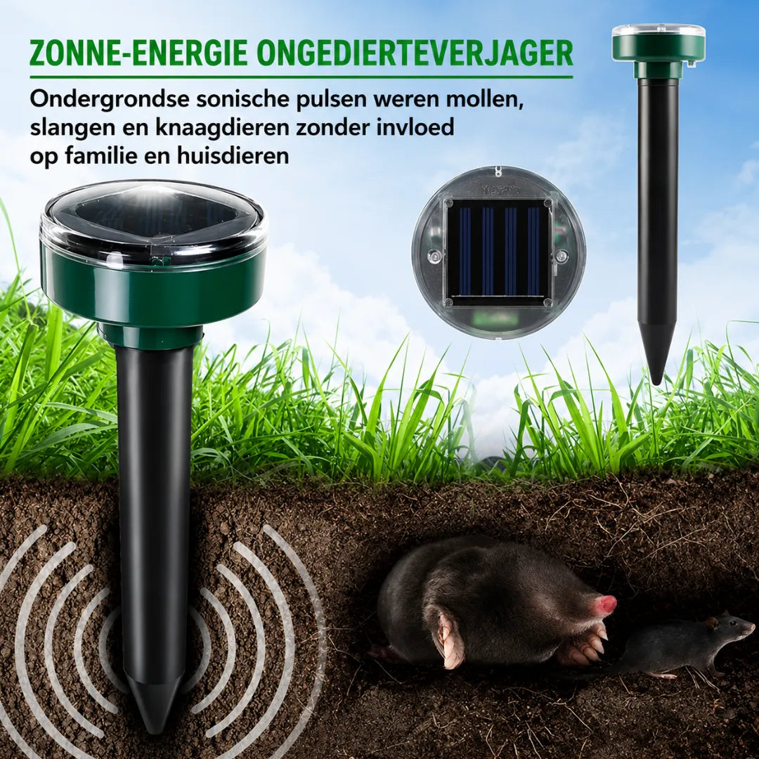 GrondWacht
