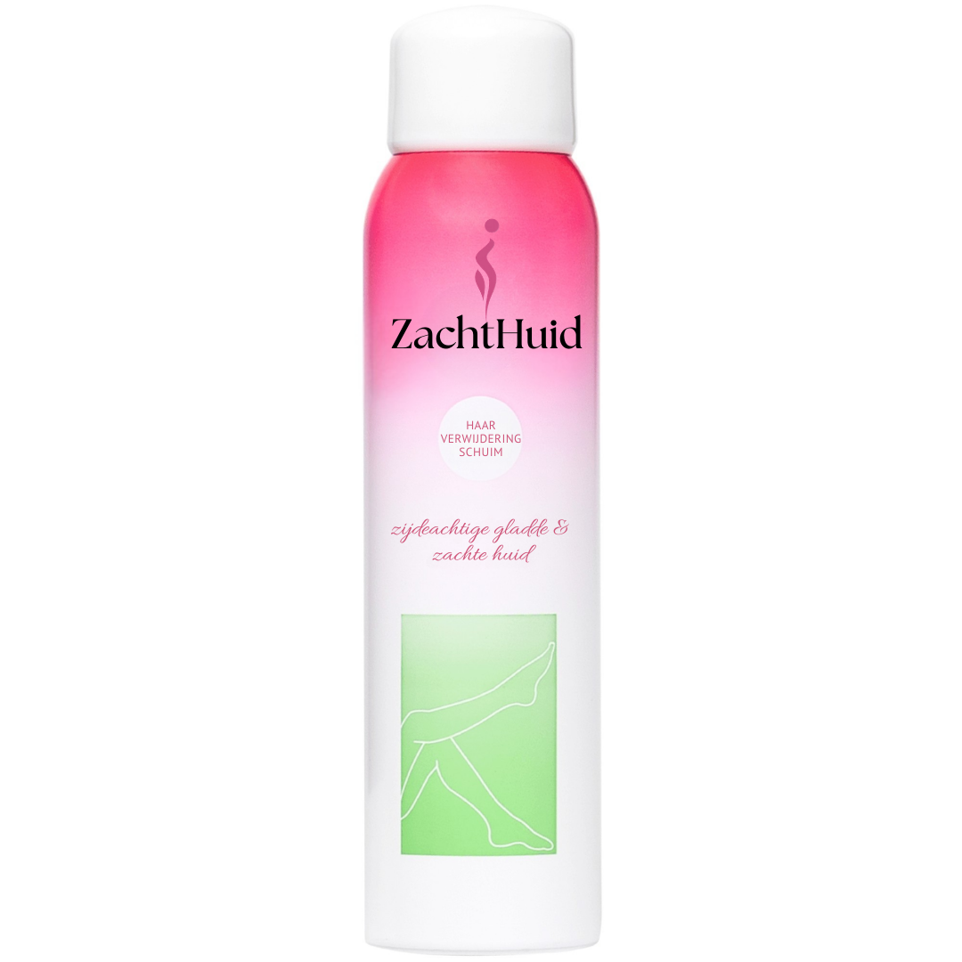 ZachtHuid
