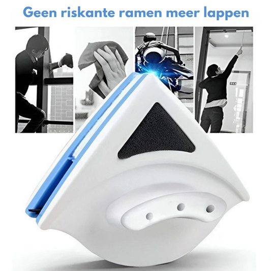 HelderZicht