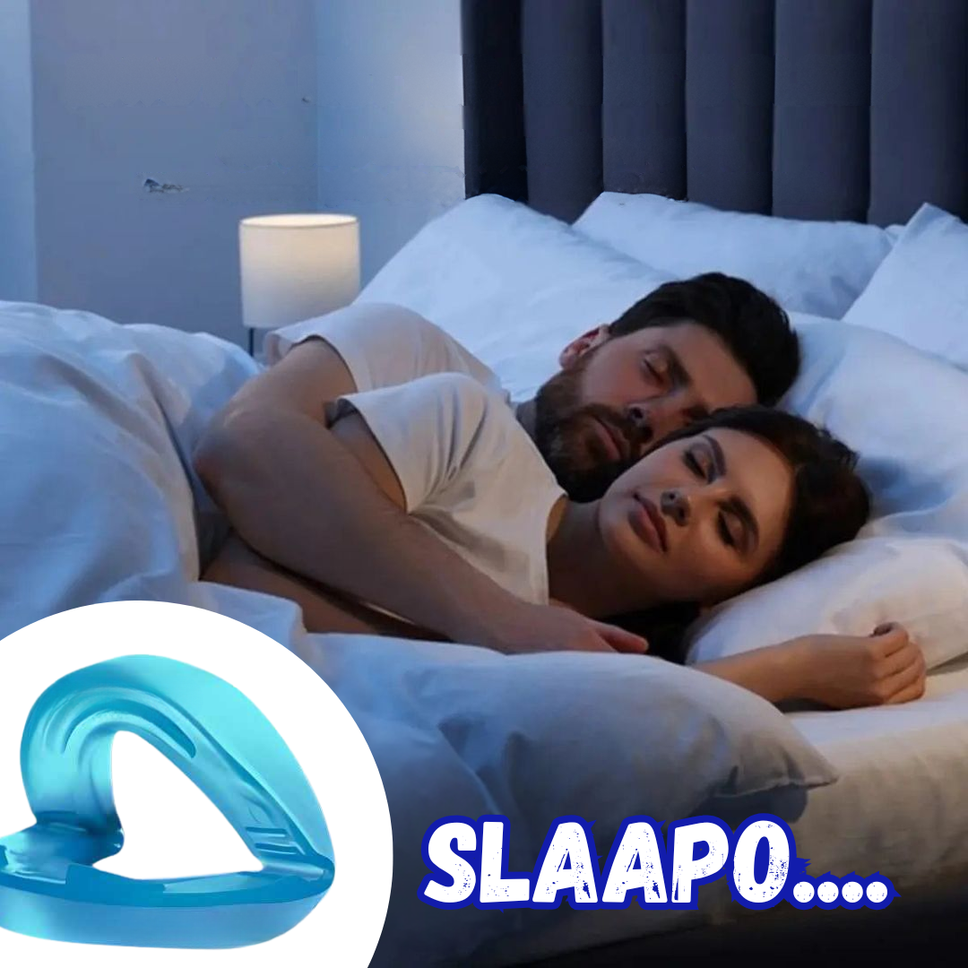 Slaapo