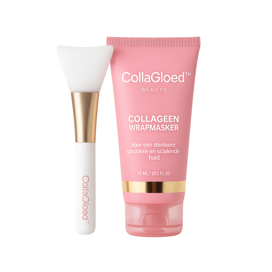 CollaGloed