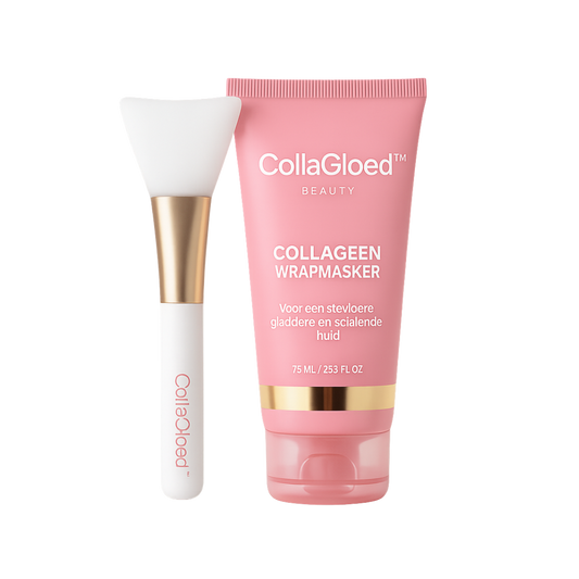 CollaGloed