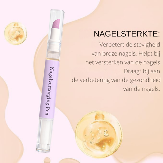 NagelZorg