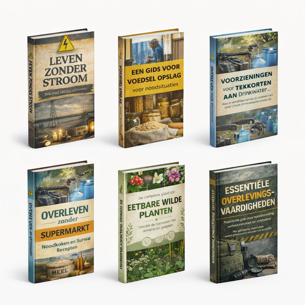 E-book, lezen