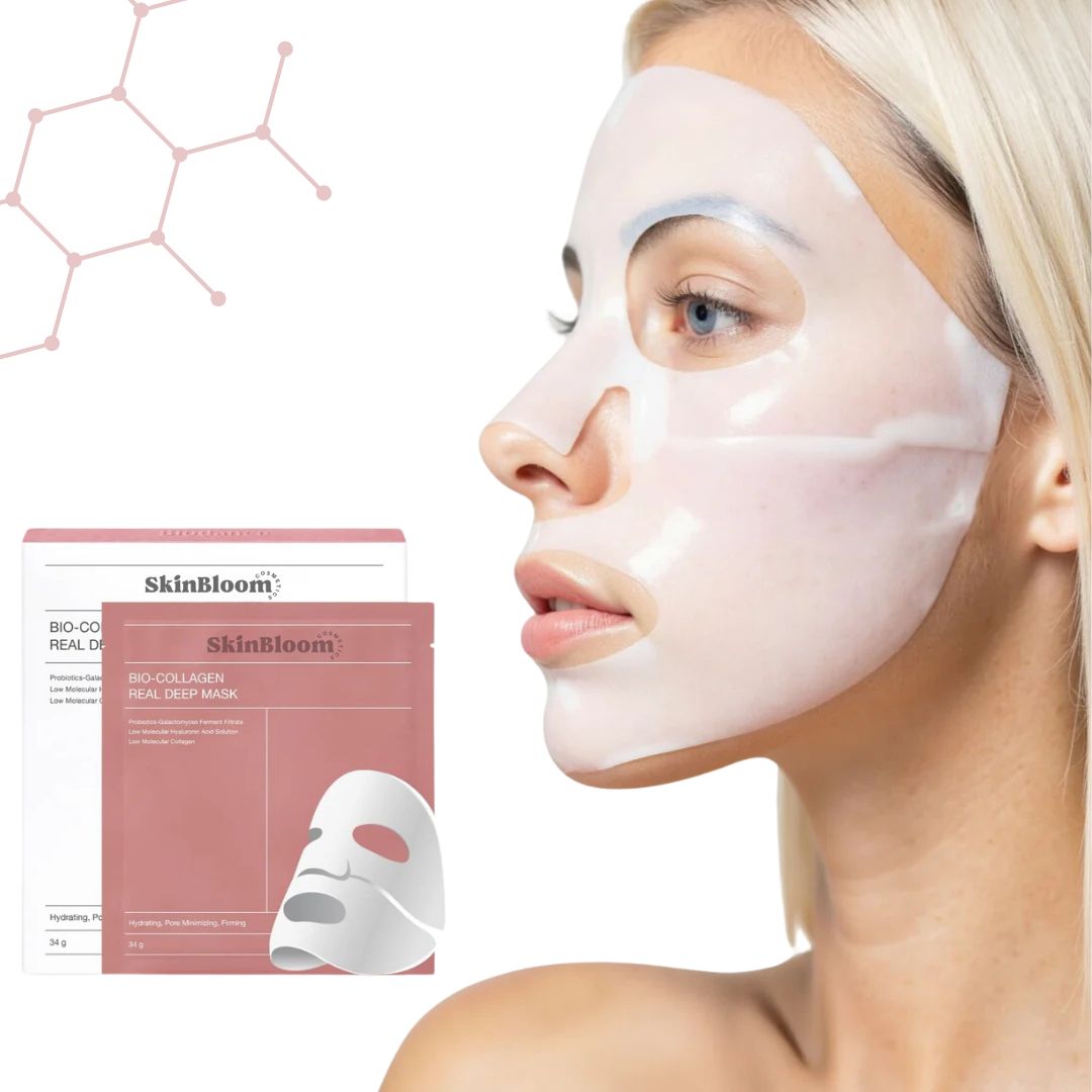 collageenmasker